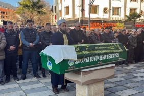 aldatma-tartismasinda-karisi-tarafindan-oldurulmustu-son-yolculuguna-ugurlandi-uNcvXdNC.jpg
