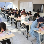 ali-nazile-yildiz-cinar-akademide-lgs-oncesi-sinav-heyecani-yasandi-lbbFJaIz.jpeg