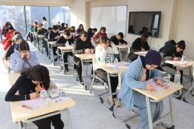 ali-nazile-yildiz-cinar-akademide-lgs-oncesi-sinav-heyecani-yasandi-lbbFJaIz.jpeg