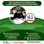 ali-nazile-yildiz-cinar-akademide-lgsye-girecek-olan-8-sinif-ogrencileri-icin-sinav-1hnlTFyR.jpeg