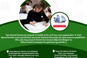 ali-nazile-yildiz-cinar-akademide-lgsye-girecek-olan-8-sinif-ogrencileri-icin-sinav-1hnlTFyR.jpeg