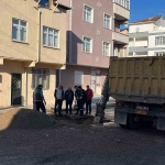 altyapi-calismasi-sirasinda-dogal-gaz-borusu-delindi-lxLzqudG.jpg