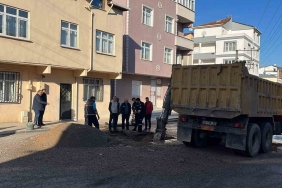 altyapi-calismasi-sirasinda-dogal-gaz-borusu-delindi-lxLzqudG.jpg