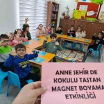 anne-sehirde-yariyil-coskusu-4N1y5DIk.jpg