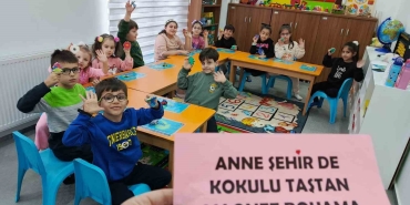 anne-sehirde-yariyil-coskusu-4N1y5DIk.jpg