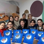 anne-sehirde-yariyil-coskusu-bir-baska-wi4eVIBb.jpg