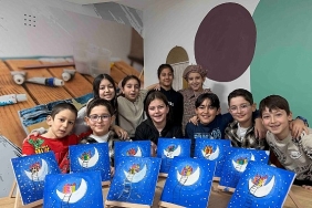 anne-sehirde-yariyil-coskusu-bir-baska-wi4eVIBb.jpg