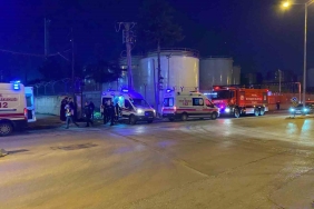 aytemiz-petrolde-dehseti-yasamislardi-taburcu-edildiler-6W27C7vH.jpg