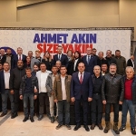 balikesir-buyuksehir-belediye-baskani-ahmet-akin-ayvalikli-vatandaslarla-bir-araya-geldi-baskan-akin-ayvaliklilar-hKNRgUGm.jpg