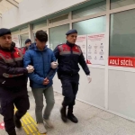 baltali-cinayetin-suphelileri-tutuklandi-AKGqKcrT.jpg