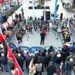 bando-takimindan-efsane-konser-8wHNn1rP.jpg