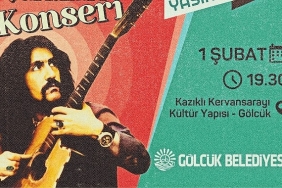 baris-manco-unutulmaz-sarkilariyla-golcukte-anilacak-1crUfBtr.jpg