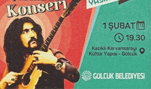 baris-manco-unutulmaz-sarkilariyla-golcukte-anilacak-1crUfBtr.jpg