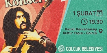 baris-manco-unutulmaz-sarkilariyla-golcukte-anilacak-1crUfBtr.jpg