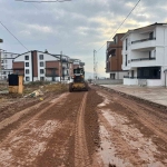 basiskelede-alt-yapi-calismalari-suruyor-x9OijySm.jpg