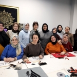 basiskelede-kadinlar-yetenekleri-kesfediyor-cg6XFYrA.jpg