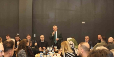 baskan-buyukakin-esnafin-talep-ve-onerilerini-dinledi-IyCpncRC.jpg