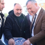 baskan-buyukakin-gebzedeki-yol-calismalarini-inceledi-7JjU8rpC.jpg