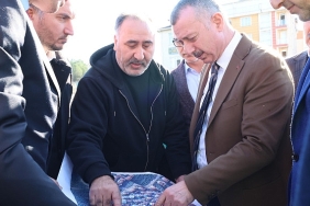 baskan-buyukakin-gebzedeki-yol-calismalarini-inceledi-7JjU8rpC.jpg