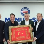 baskan-buyukakin-memur-sene-konuk-oldu-IemdTJeG.jpg