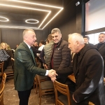 baskan-buyukakin-seymen-esnafiyla-bulustu-ZKXKiuzP.jpg