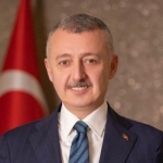 baskan-buyukakin-sgkya-2-milyar-416-milyon-odeme-yaptik-BD6c7Y3y.jpg