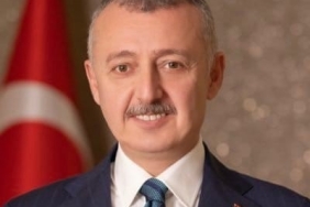 baskan-buyukakin-sgkya-2-milyar-416-milyon-odeme-yaptik-BD6c7Y3y.jpg