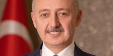baskan-buyukakin-sgkya-2-milyar-416-milyon-odeme-yaptik-BD6c7Y3y.jpg