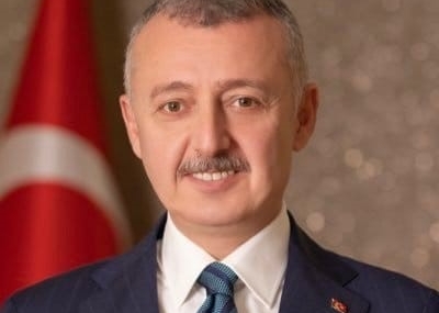 Başkan Büyükakın: “SGK’ya 2 milyar 416 milyon ödeme yaptık”