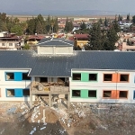 baskan-buyukakin-son-halini-paylasti-hataydaki-okulun-kabasi-bitti-ince-isciligi-basladi-8MQFaiZ2.jpg