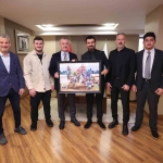 baskan-buyukakin-sporun-her-alanina-katki-sunmayi-cok-onemli-goruyoruz-Ef69c7cI.jpg