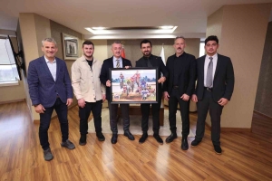baskan-buyukakin-sporun-her-alanina-katki-sunmayi-cok-onemli-goruyoruz-Ef69c7cI.jpg