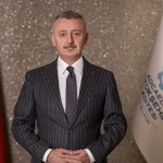 baskan-buyukakin-uc-aylarin-baslangicini-tebrik-etti-kalplerimizi-sevgiyle-dolduralim-3v6b97bX.jpg
