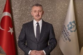 baskan-buyukakin-uc-aylarin-baslangicini-tebrik-etti-kalplerimizi-sevgiyle-dolduralim-3v6b97bX.jpg
