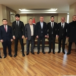 baskan-buyukakina-stklardan-tesekkur-LXqZ8Q7a.jpg