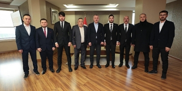baskan-buyukakina-stklardan-tesekkur-LXqZ8Q7a.jpg