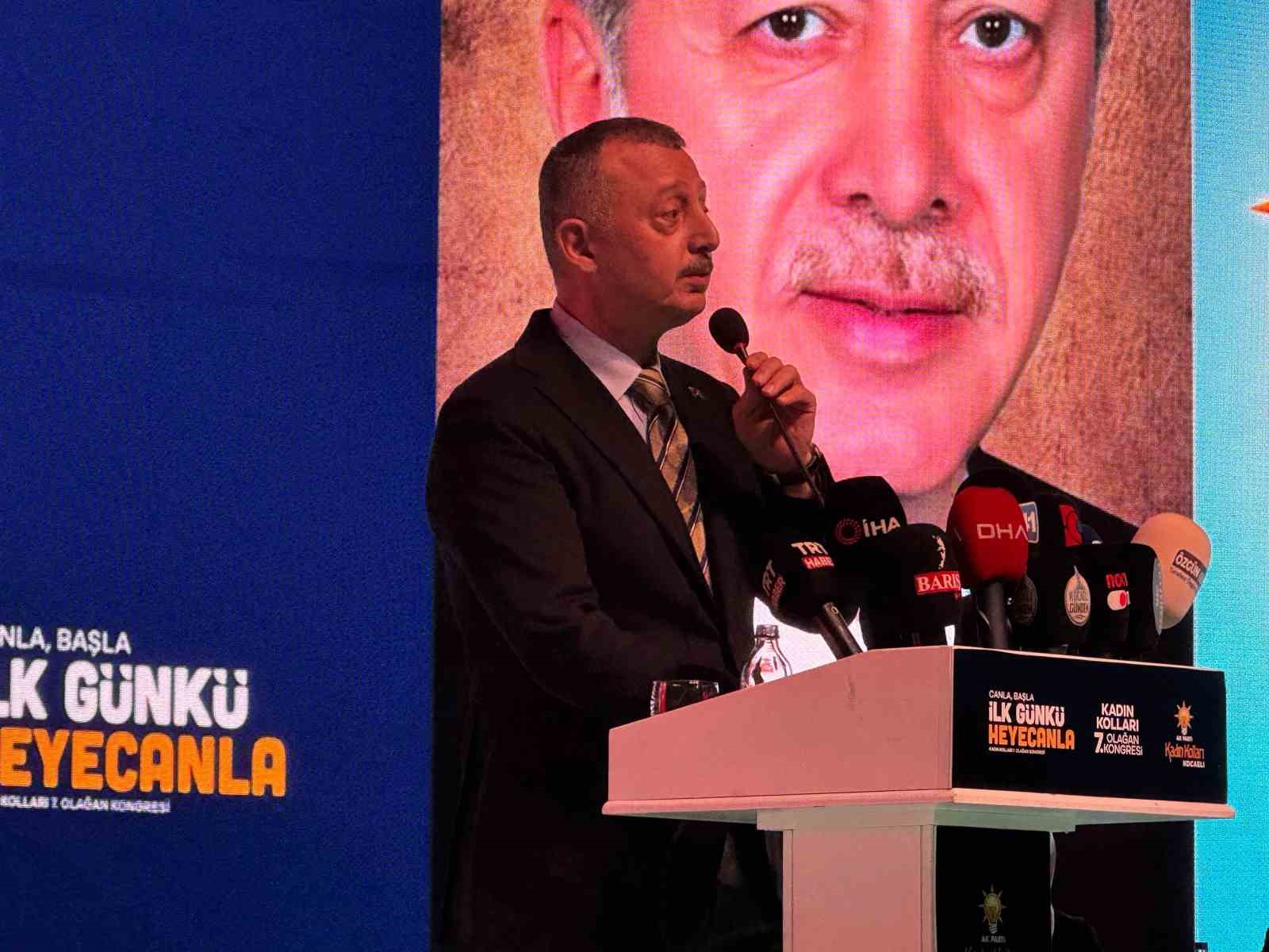 baskan-buyukakindan-imamogluna-senin-makyajini-akitmaya-devam-edecegiz-z2TqBrv8.jpg