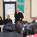 baskan-buyukgoz-genclere-ailenin-onemini-anlatti-C5NcMnMN.jpg