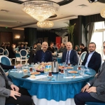 baskan-buyukgoz-imar-ve-imar-hareketleri-belediyeciligin-kendisidir-qTfzSnBb.jpg