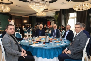 baskan-buyukgoz-imar-ve-imar-hareketleri-belediyeciligin-kendisidir-qTfzSnBb.jpg