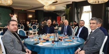 baskan-buyukgoz-imar-ve-imar-hareketleri-belediyeciligin-kendisidir-qTfzSnBb.jpg