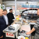 baskan-buyukgoz-mahalle-sakinlerinin-taleplerini-dinledi-qlyj7UC1.jpg