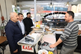 baskan-buyukgoz-mahalle-sakinlerinin-taleplerini-dinledi-qlyj7UC1.jpg