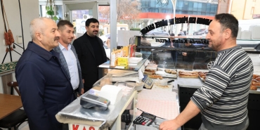 baskan-buyukgoz-mahalle-sakinlerinin-taleplerini-dinledi-qlyj7UC1.jpg