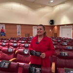 baskan-hurriyet-cumhuriyetin-ilk-duragi-izmit-belgeseli-heyecanina-herkesi-davet-etti-AV7mqVSP.jpg