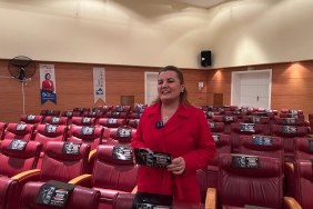 baskan-hurriyet-cumhuriyetin-ilk-duragi-izmit-belgeseli-heyecanina-herkesi-davet-etti-AV7mqVSP.jpg