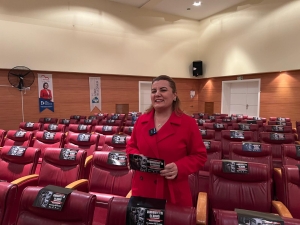 baskan-hurriyet-cumhuriyetin-ilk-duragi-izmit-belgeseli-heyecanina-herkesi-davet-etti-AV7mqVSP.jpg