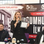 baskan-hurriyet-cumhuriyetin-ilk-duragi-izmit-belgeselinin-galasina-gazetecileri-davet-etti-SP5zg1E6.jpg