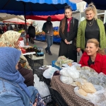 baskan-hurriyet-dilovali-hemserilerini-ziyaret-etti-RJ6FCT5y.jpeg