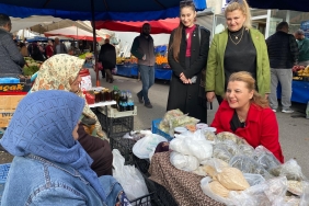 baskan-hurriyet-dilovali-hemserilerini-ziyaret-etti-RJ6FCT5y.jpeg